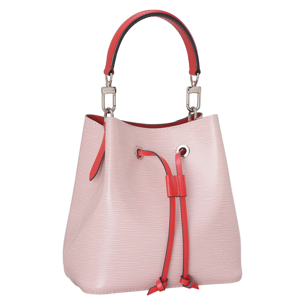 LOUIS VUITTON(USED)루이비통 M53609 에삐 네오노에 BB